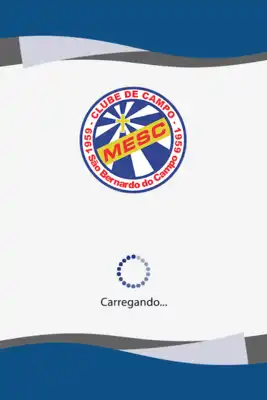 Play Clube Mesc