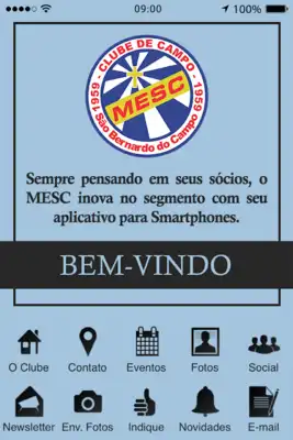 Play Clube Mesc