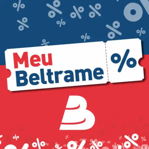 Play Clube Meu Beltrame APK