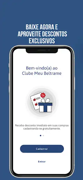 Play Clube Meu Beltrame  and enjoy Clube Meu Beltrame with UptoPlay