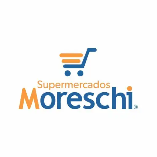 Play Clube Moreschi APK Play Clube Moreschi APK