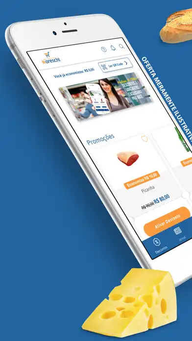 Play Clube Moreschi as an online game Clube Moreschi with UptoPlay
