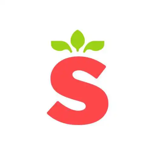 Play Club Empleats Sorli APK