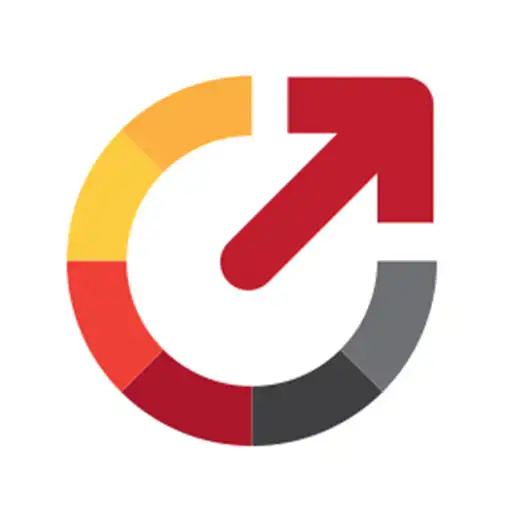 Play Club Emprende APK Play Club Emprende APK