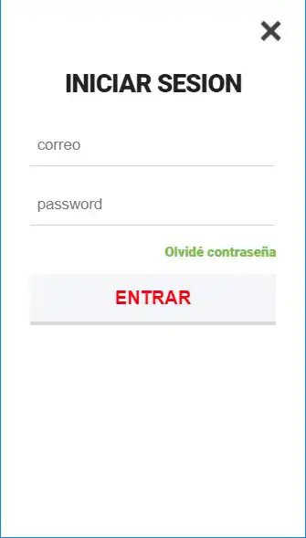 Play Club Emprende as an online game Club Emprende with UptoPlay