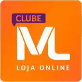 Free play online Clube Multilaser Loja Online APK