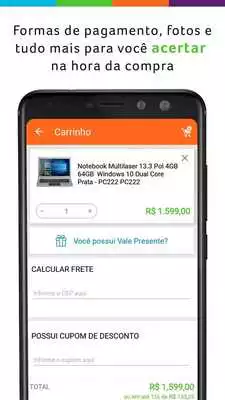 Play Clube Multilaser Loja Online