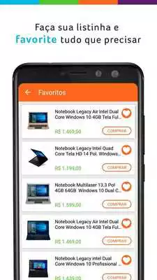 Play Clube Multilaser Loja Online