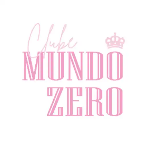 Play Clube Mundo Zero APK Play Clube Mundo Zero APK