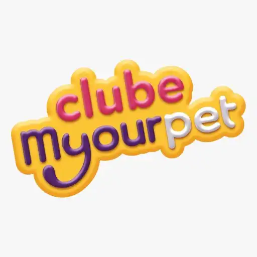 Play Clube Myourpet APK Play Clube Myourpet APK