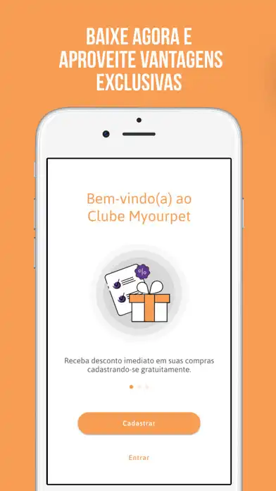 Play Clube Myourpet  and enjoy Clube Myourpet with UptoPlay