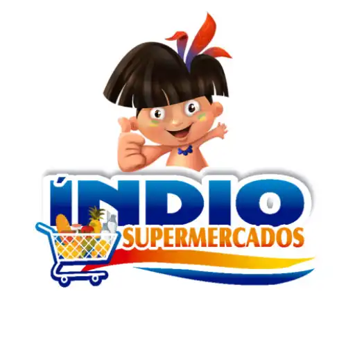 Play Clube + Índio APK Play Clube + Índio APK