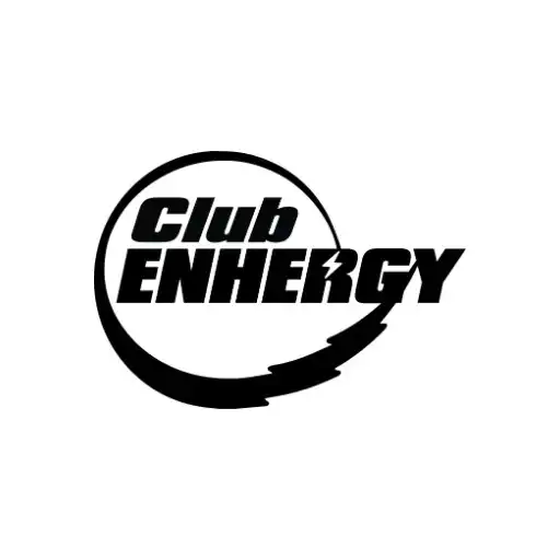 Play Club Enhergy APK