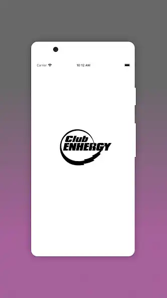 Play Club Enhergy  and enjoy Club Enhergy with UptoPlay