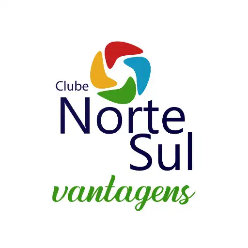 Play Clube Norte Sul Vantagens APK