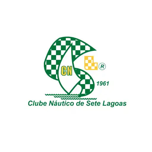 Play Clube Náutico Sete Lagoas APK