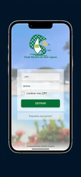 Play Clube Náutico Sete Lagoas  and enjoy Clube Náutico Sete Lagoas with UptoPlay