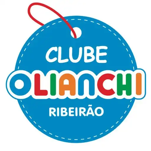 Play Clube Olianchi APK Play Clube Olianchi APK
