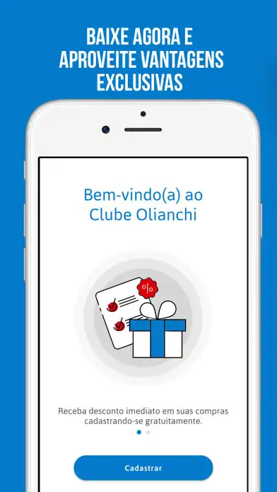 Play Clube Olianchi  and enjoy Clube Olianchi with UptoPlay