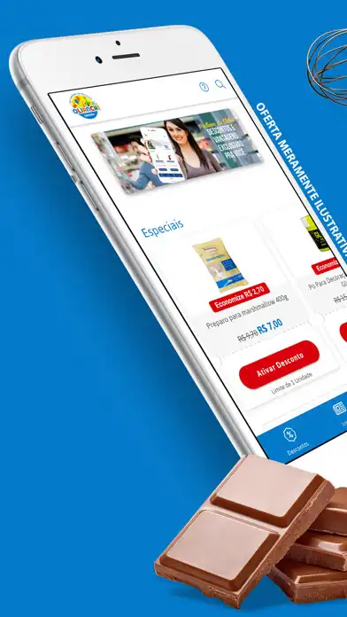 Play Clube Olianchi as an online game Clube Olianchi with UptoPlay
