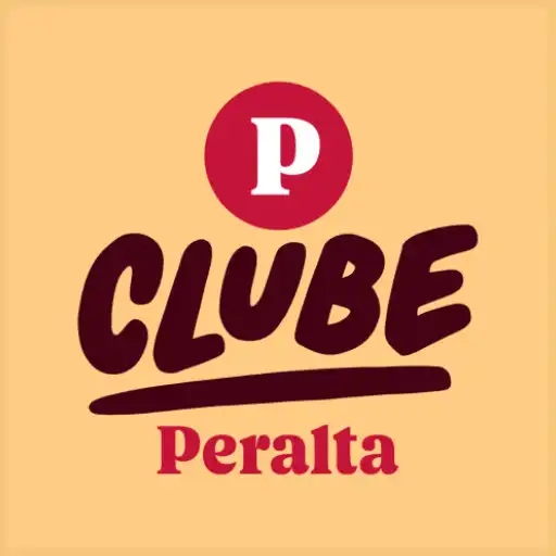 Play Clube Peralta APK Play Clube Peralta APK