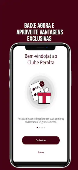 Play Clube Peralta  and enjoy Clube Peralta with UptoPlay