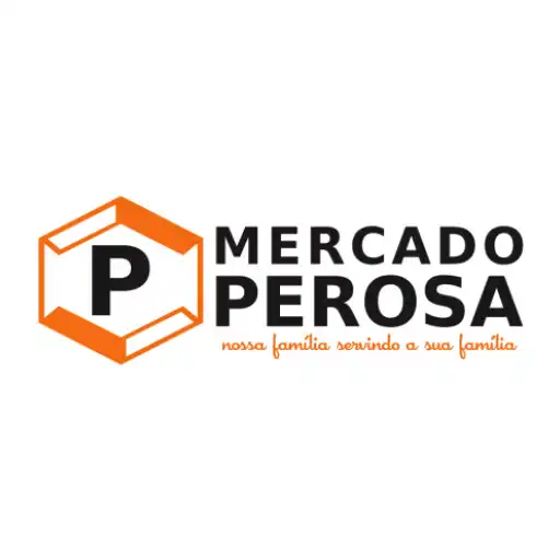 Play Clube Perosa APK Play Clube Perosa APK