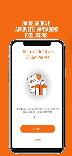 Play Clube Perosa  and enjoy Clube Perosa with UptoPlay