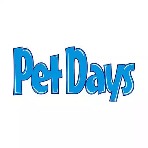 Play Clube Pet Days APK