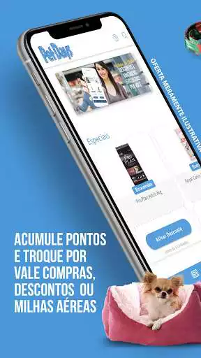 Play Clube Pet Days as an online game Clube Pet Days with UptoPlay