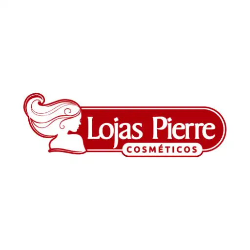 Play Clube Pierre APK Play Clube Pierre APK