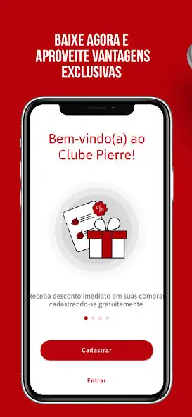 Play Clube Pierre  and enjoy Clube Pierre with UptoPlay