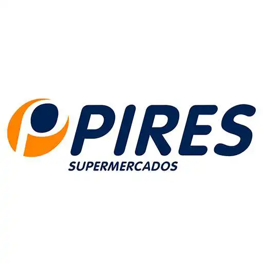 Play Clube Pires APK Play Clube Pires APK