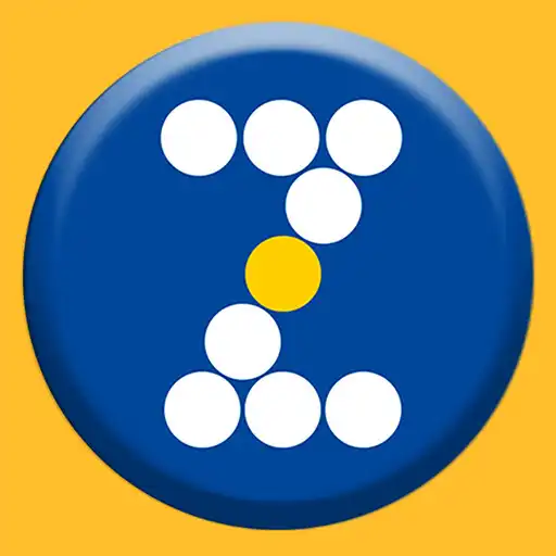 Play Clube Pneu Z APK Play Clube Pneu Z APK