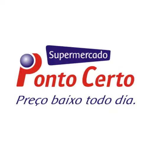 Play Clube Ponto Certo APK Play Clube Ponto Certo APK