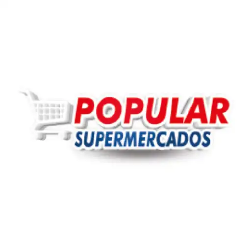 Play Clube Popular Plus APK Play Clube Popular Plus APK