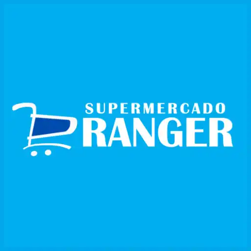 Play Clube Ranger APK Play Clube Ranger APK