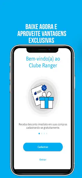 Play Clube Ranger  and enjoy Clube Ranger with UptoPlay