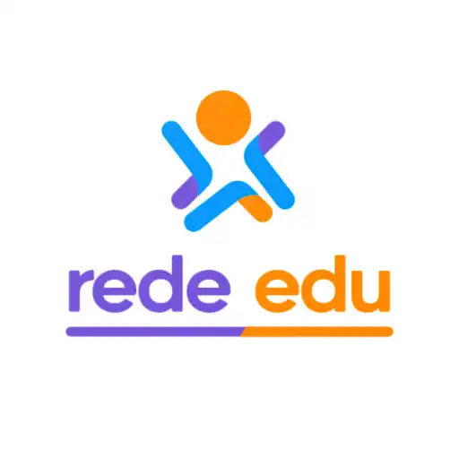 Play Clube REDE EDU APK Play Clube REDE EDU APK