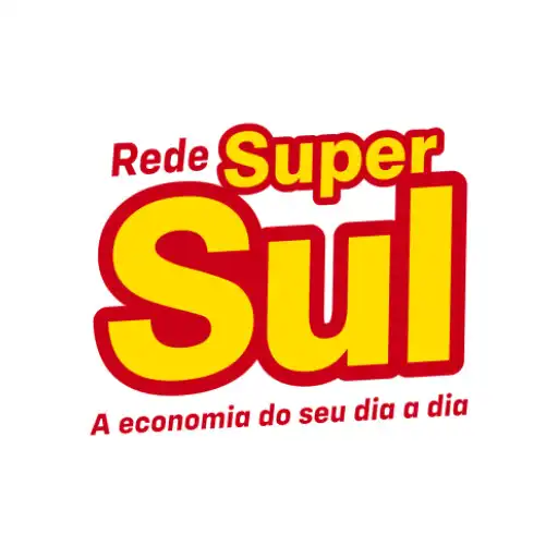Play Clube Rede Super Sul APK Play Clube Rede Super Sul APK