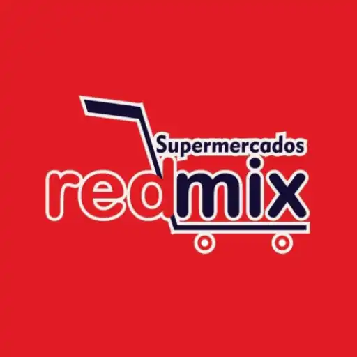 Play Clube Redmix APK Play Clube Redmix APK