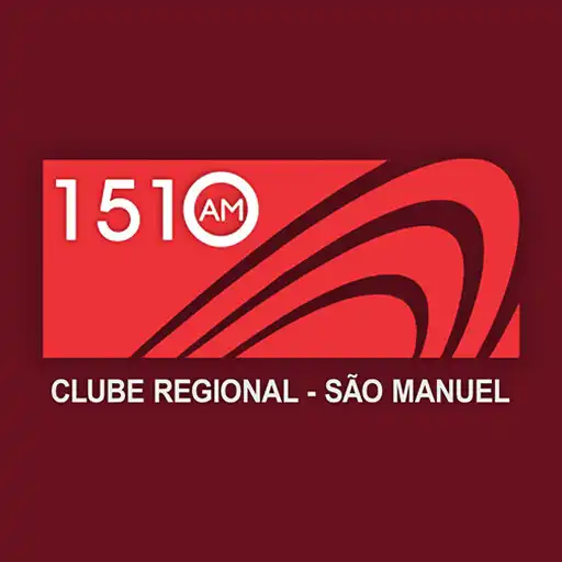 Play Clube Regional APK