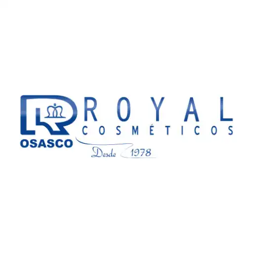 Play Clube Royal Cosméticos APK Play Clube Royal Cosméticos APK