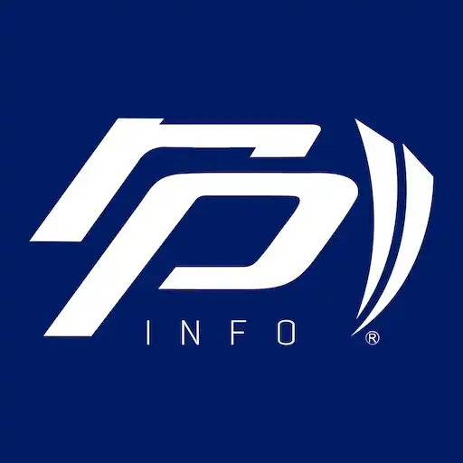 Play Clube RP Info APK Play Clube RP Info APK