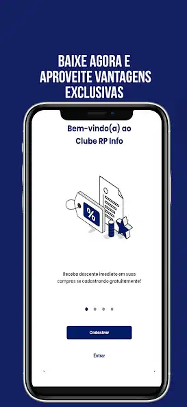 Play Clube RP Info  and enjoy Clube RP Info with UptoPlay