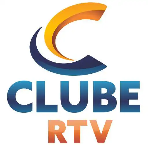 Play CLUBE RTV APK