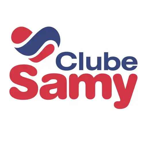 Play Clube Samy APK