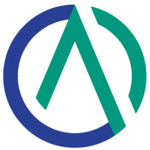 Play Clubes Associados Software APK