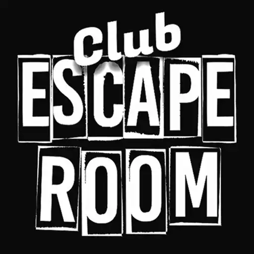 Play Club Escape Room APK
