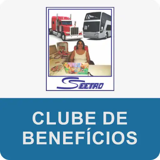 Play Clube Seetro APK